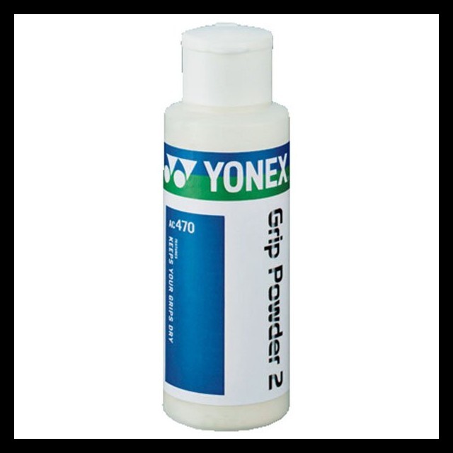 Yonex Grip Powder 2 AC 470